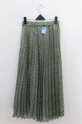 FALDA Femenino H&M