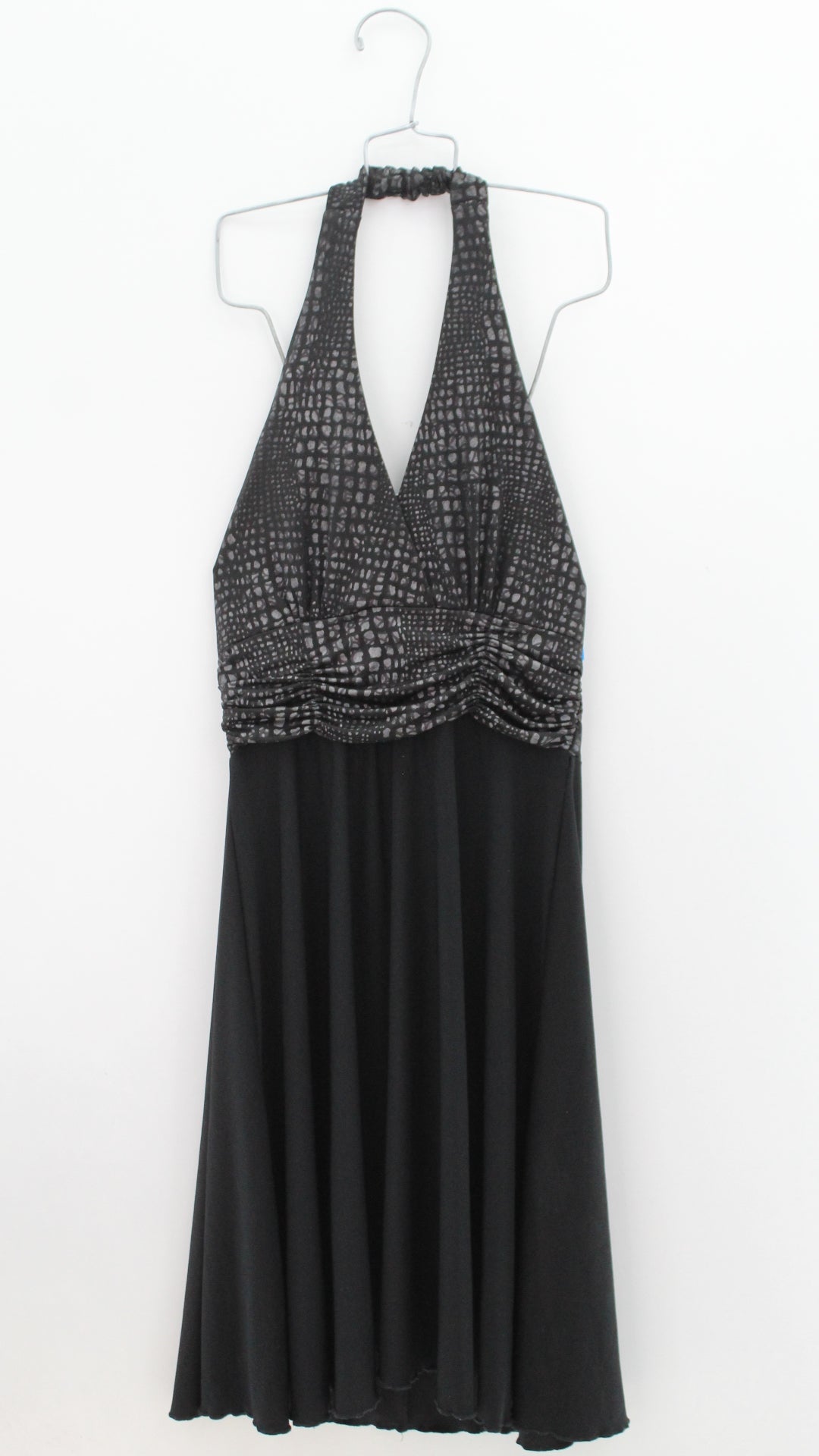 VESTIDO Femenino CASUAL/DEPORTIVO