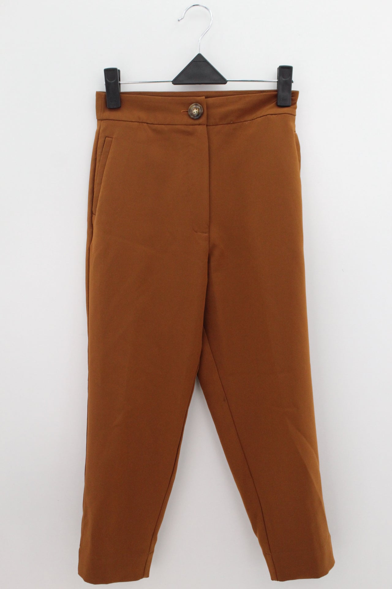 PANTALON VESTIR Femenino
