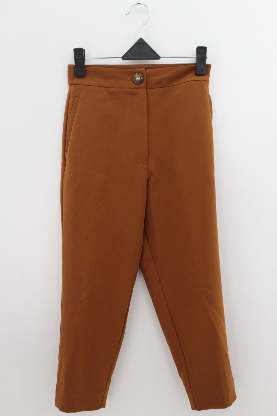 PANTALON VESTIR Femenino