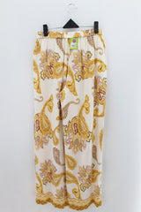 PANTALON VESTIR Femenino