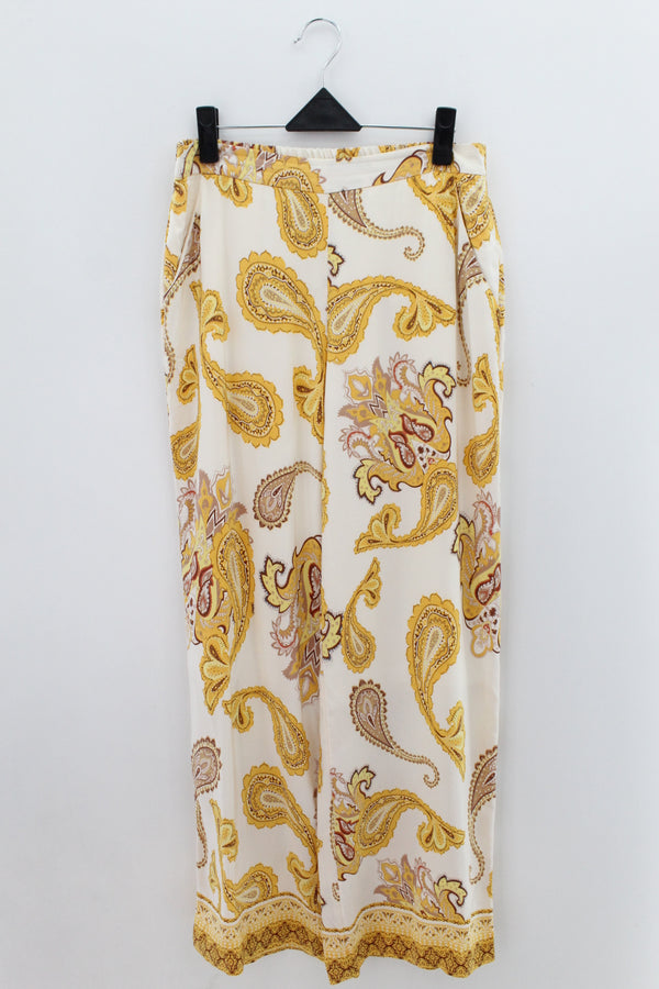 PANTALON VESTIR Femenino
