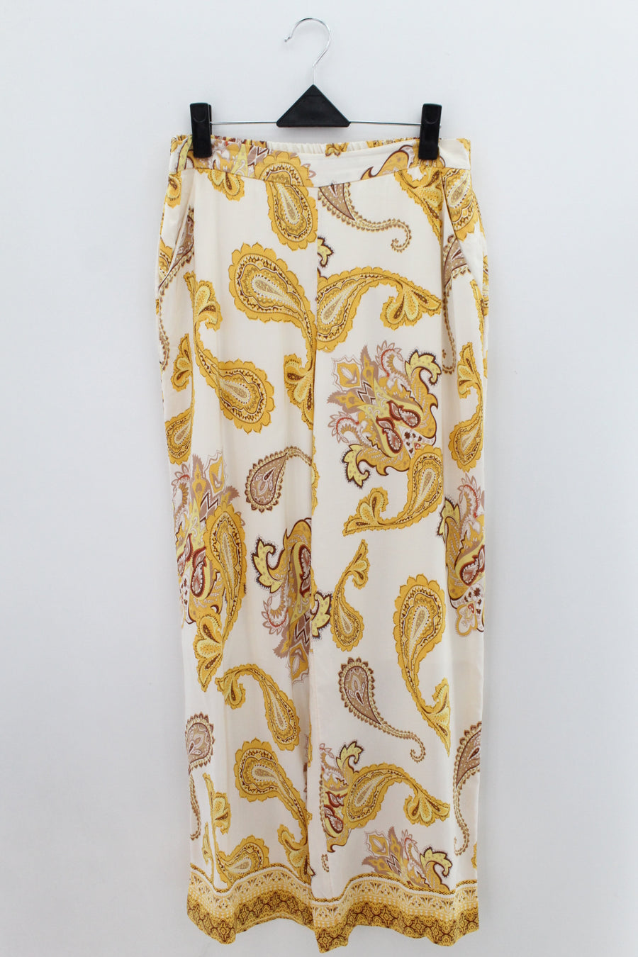 PANTALON VESTIR Femenino