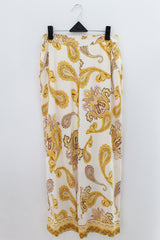 PANTALON VESTIR Femenino