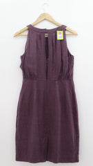 VESTIDO Femenino FORMAL/OFICINA Ann Taylor