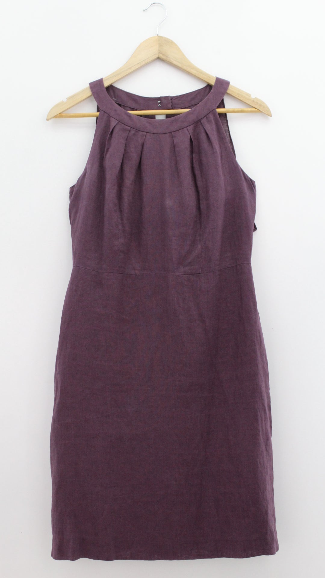 VESTIDO Femenino FORMAL/OFICINA Ann Taylor