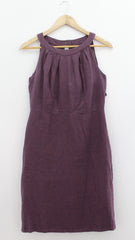 VESTIDO Femenino FORMAL/OFICINA Ann Taylor