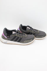 ZAPATOS DEPORTIVOS Femenino Nike