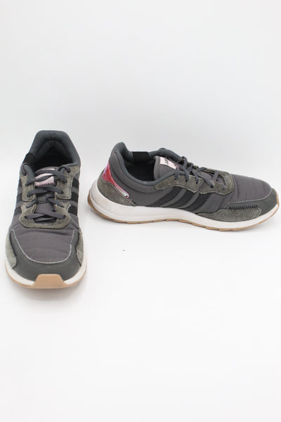 ZAPATOS DEPORTIVOS Femenino Nike