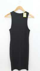 VESTIDO Femenino CASUAL/DEPORTIVO Pull & Bear