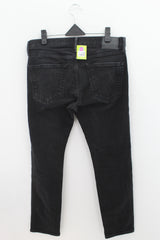 JEAN HOMBRE Masculino Abercrombie and Fitch