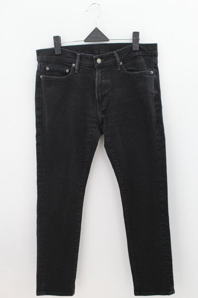 JEAN HOMBRE Masculino Abercrombie and Fitch