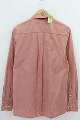 CAMISA Masculino Tommy Hilfiger