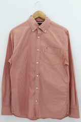 CAMISA Masculino Tommy Hilfiger