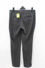 PANTALON VESTIR Femenino Calvin Klein