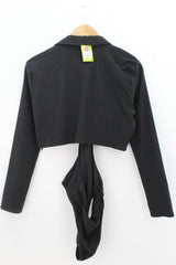 BLUSA Femenino FIESTA