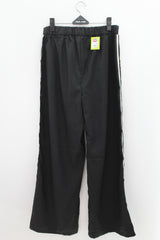PANTALON VESTIR Femenino