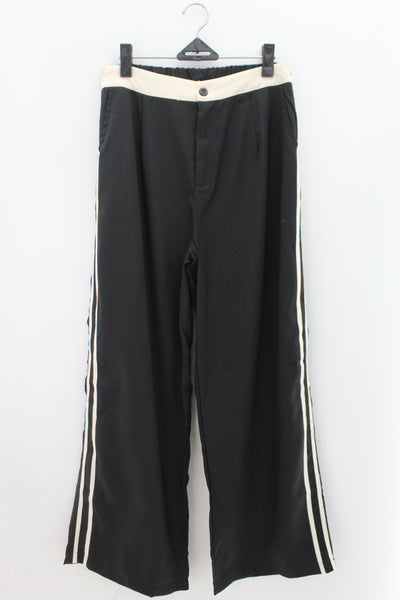 PANTALON VESTIR Femenino