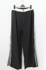 PANTALON VESTIR Femenino