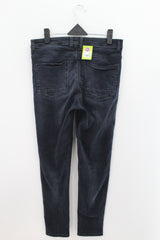JEAN HOMBRE Masculino Zara