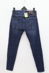 JEAN HOMBRE Masculino Hollister