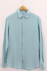 CAMISA Masculino Massimo Dutti
