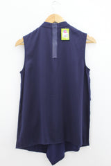 TOP Femenino FIESTA Armani Exchange