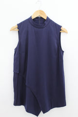 TOP Femenino FIESTA Armani Exchange