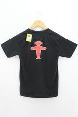 CAMISETA niño (3-7)