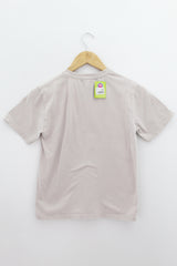 CAMISETA niño (8-14)