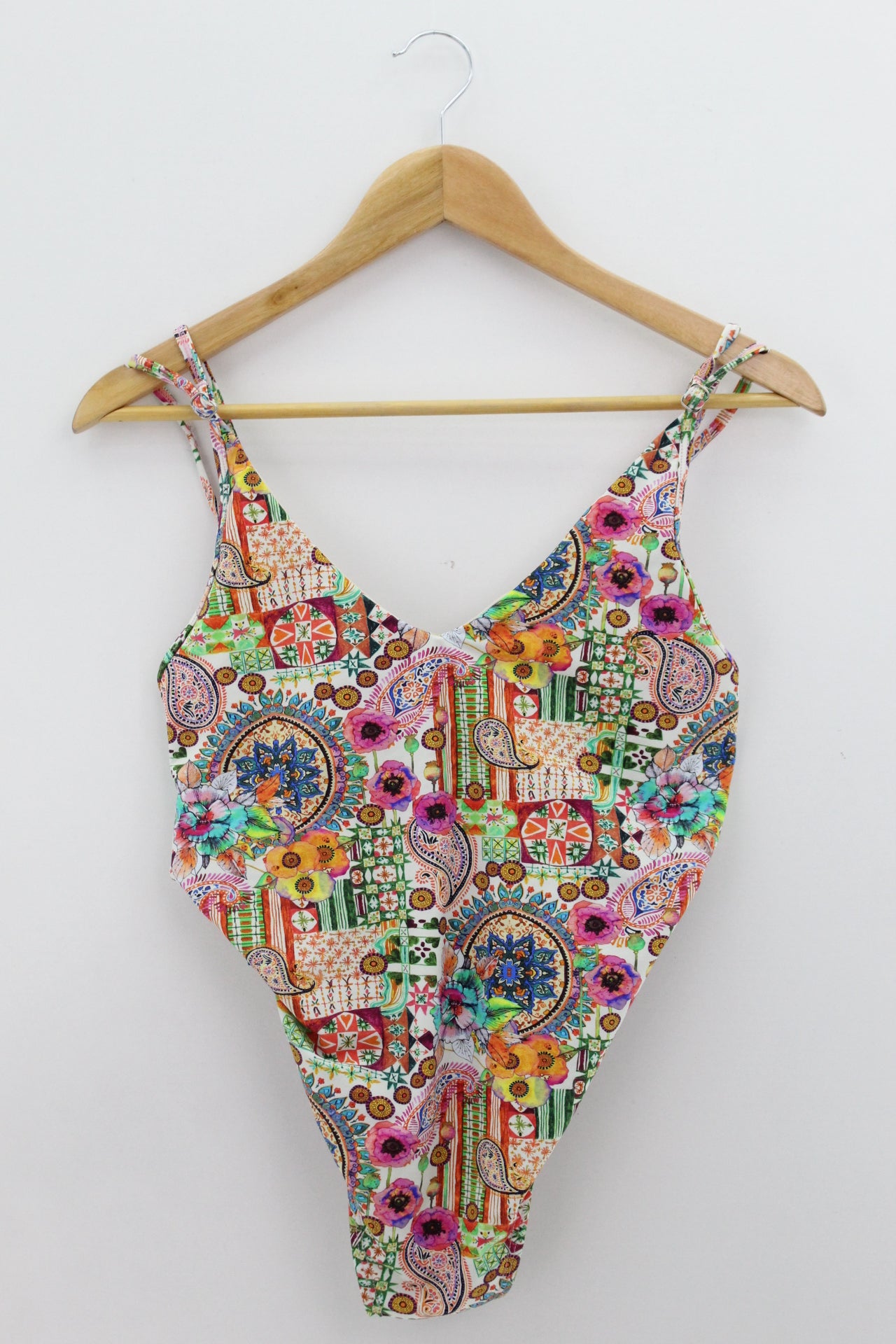 TRAJE DE BAÑO Femenino