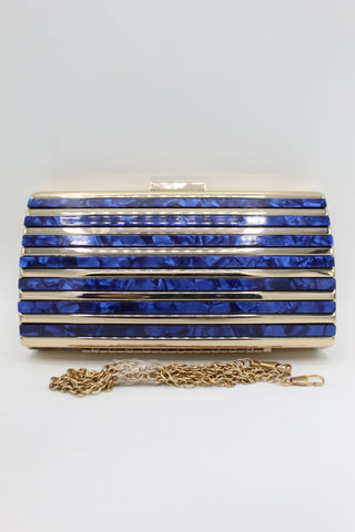 CARTERA PEQUEÑA