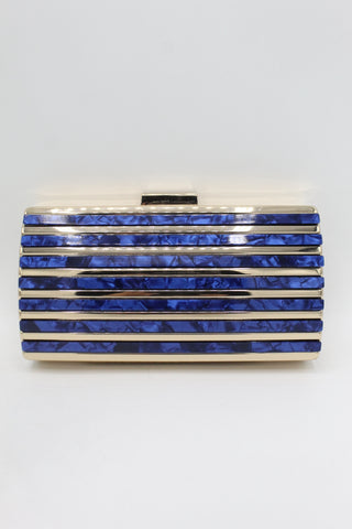 CARTERA PEQUEÑA