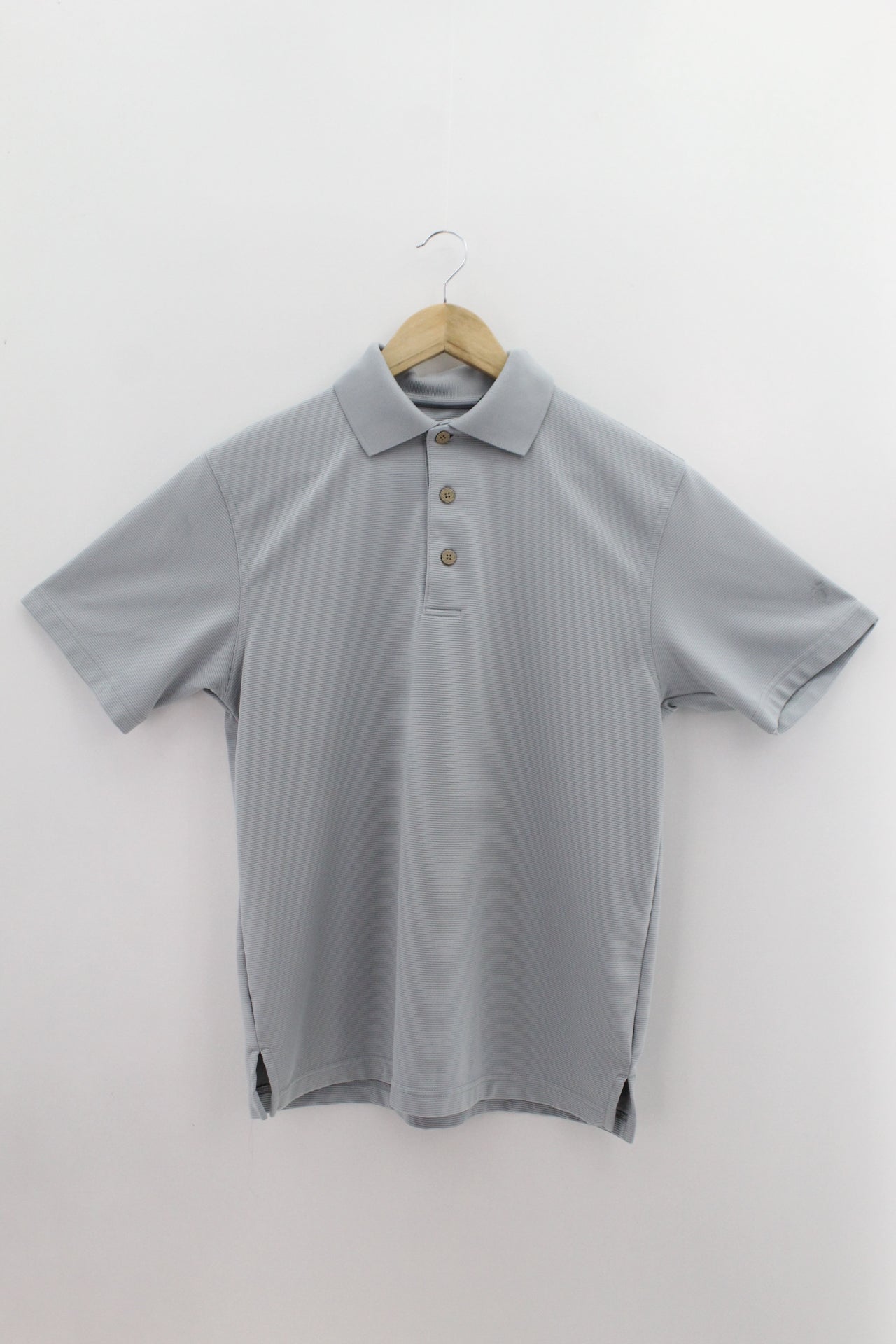 CAMISETA POLO Masculino