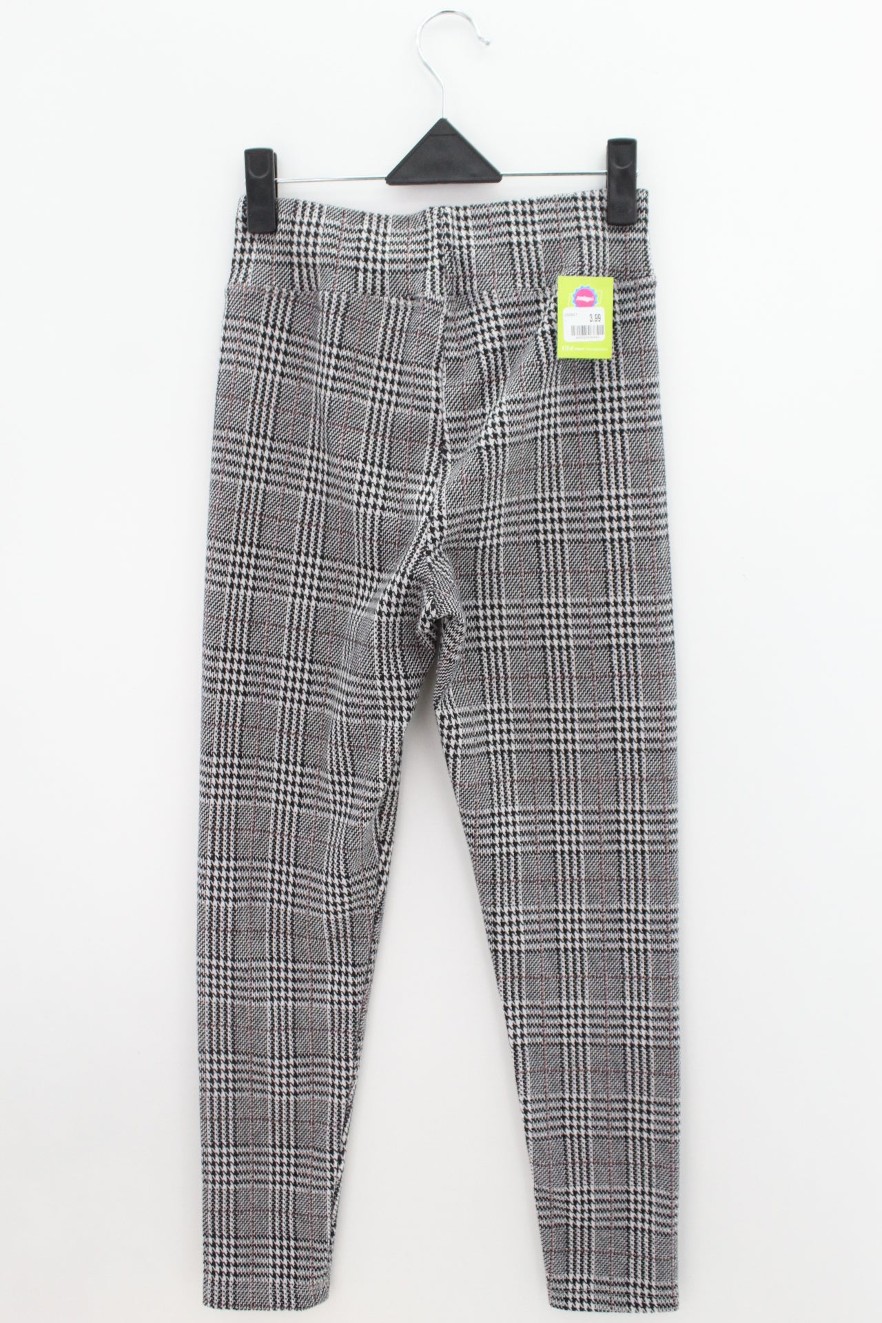 LEGGING Femenino Imagen secundaria del producto