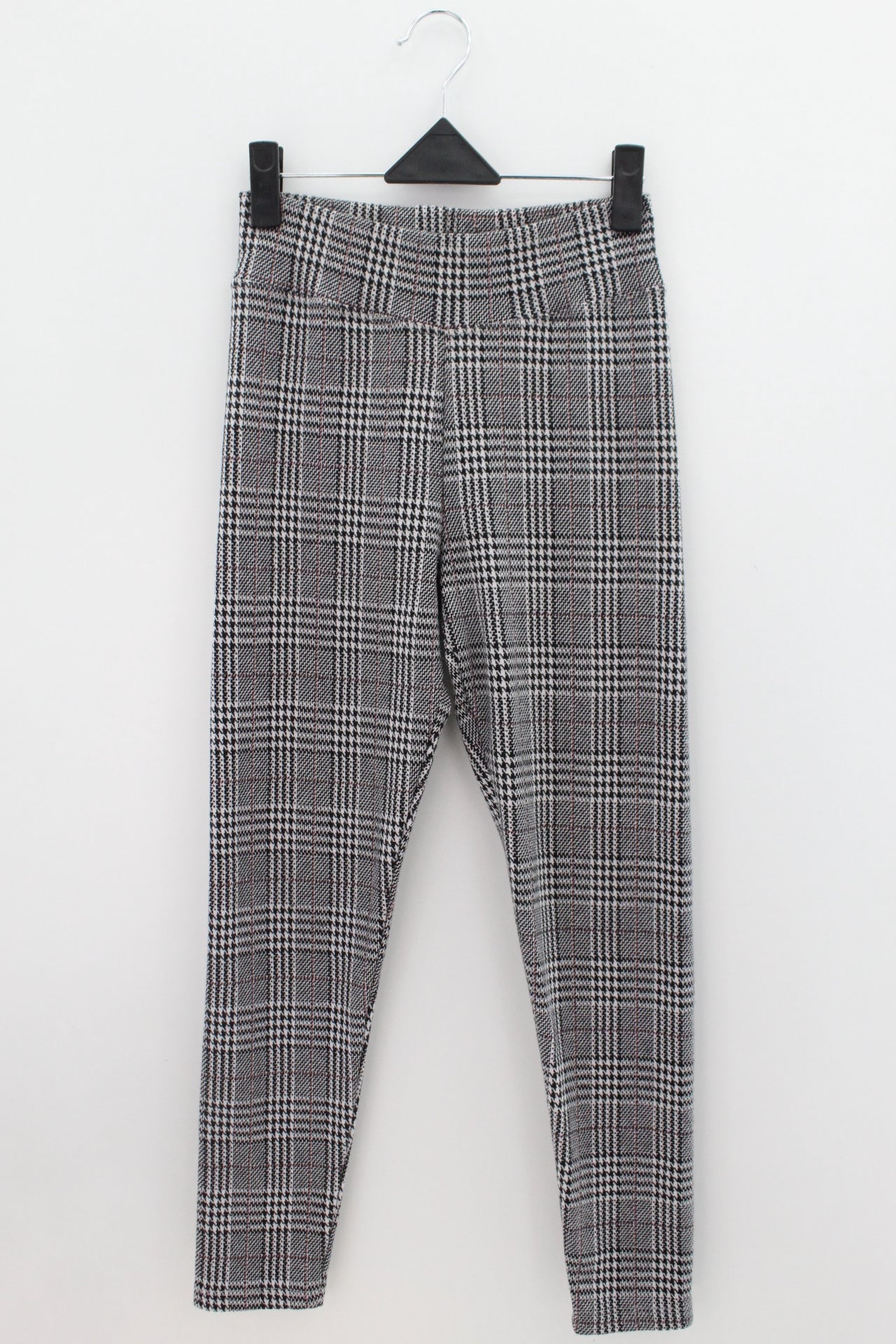 LEGGING Femenino