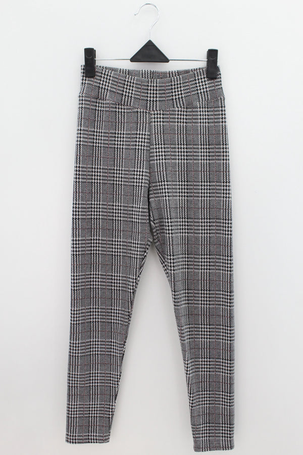 LEGGING Femenino