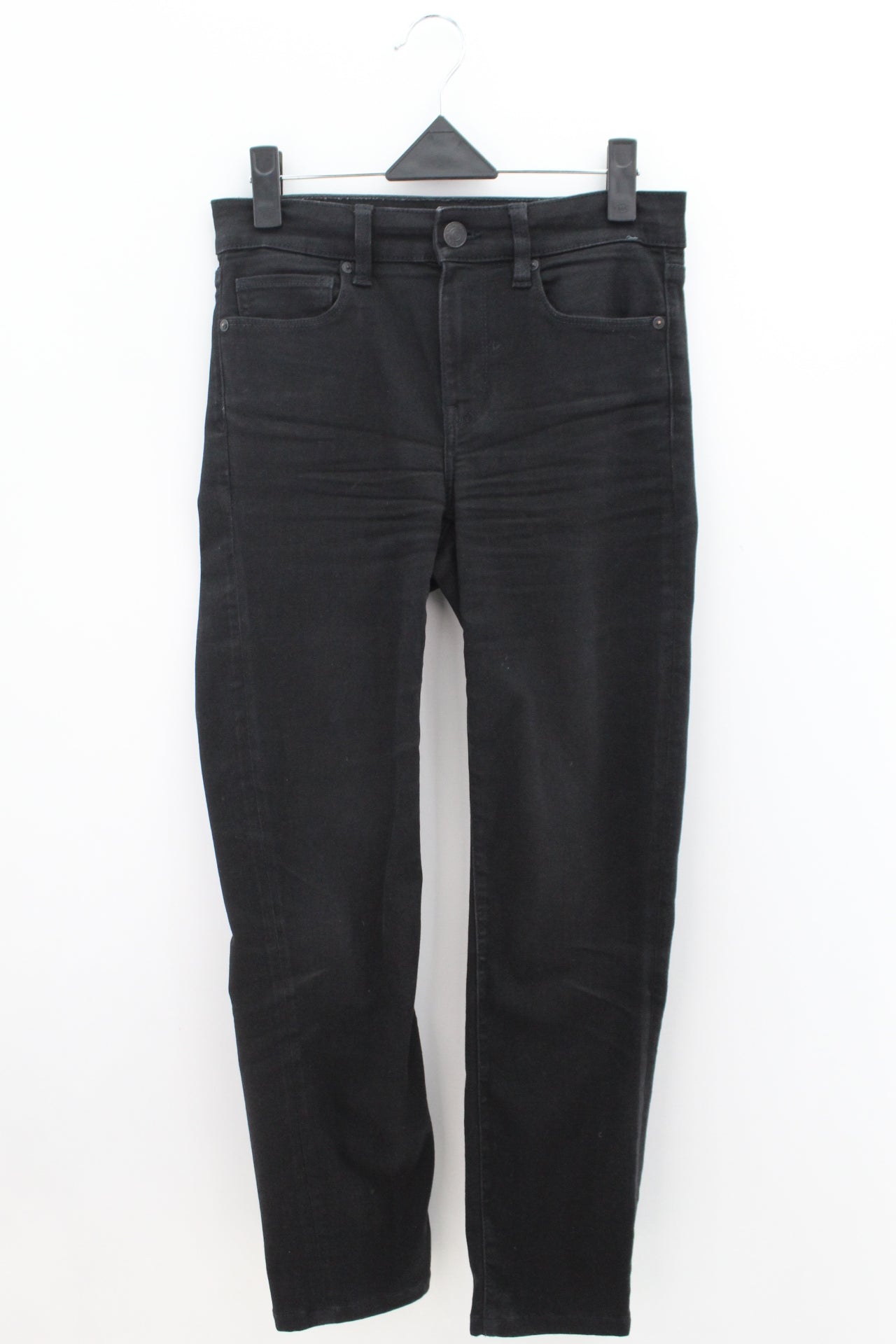 JEAN MUJER Femenino American Eagle