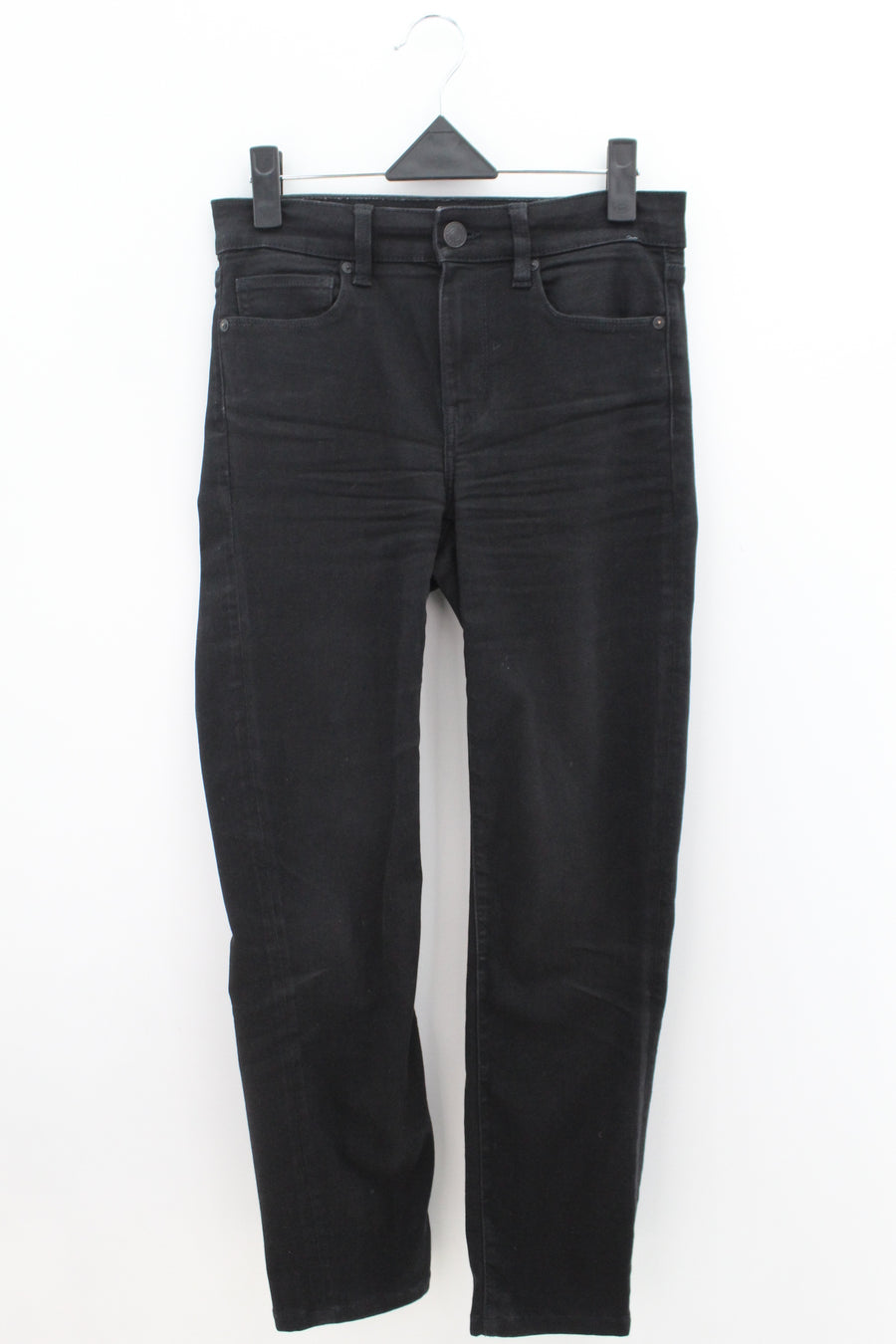 JEAN MUJER Femenino American Eagle