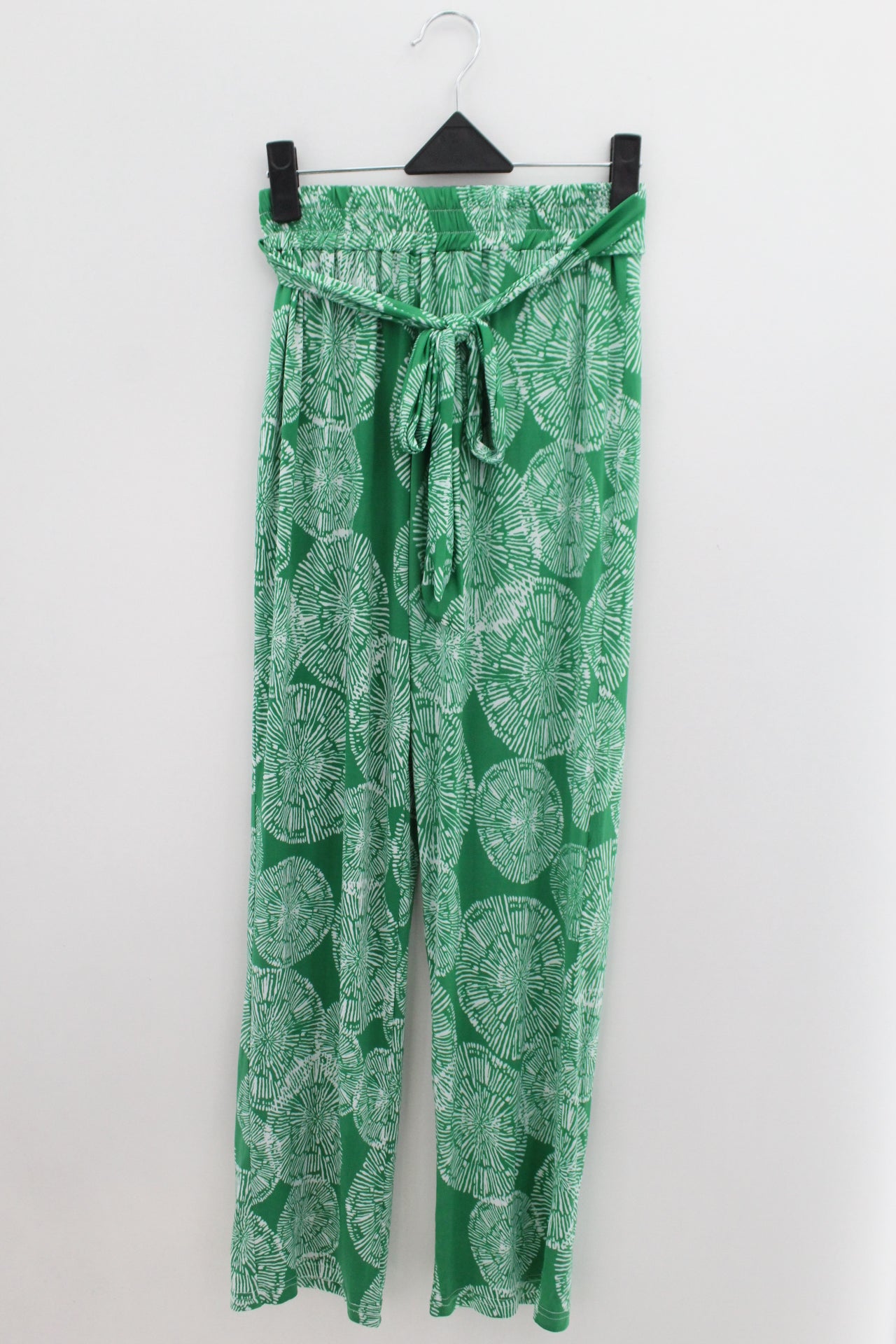 PANTALON VESTIR Femenino Blash