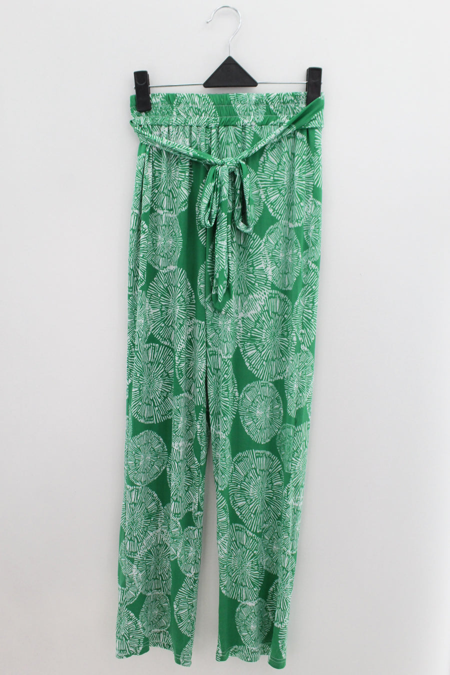 PANTALON VESTIR Femenino Blash