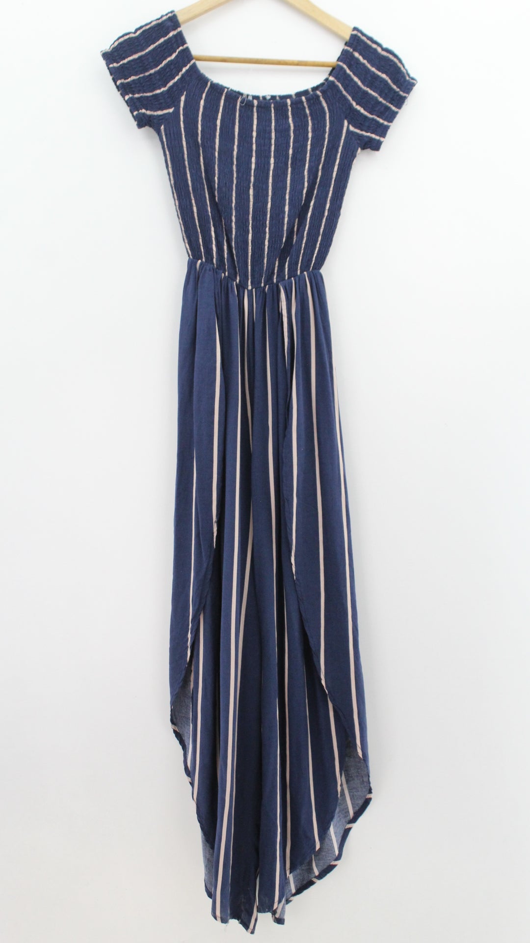ENTERIZO PANTALON Femenino