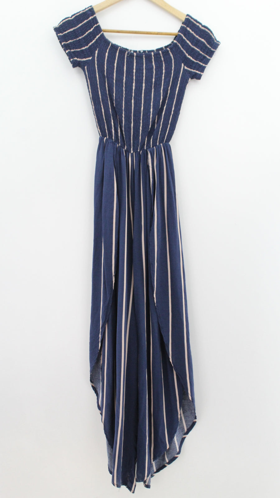 ENTERIZO PANTALON Femenino