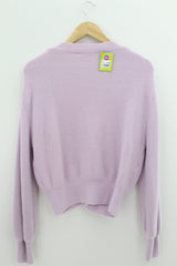 SACO Femenino Pull & Bear