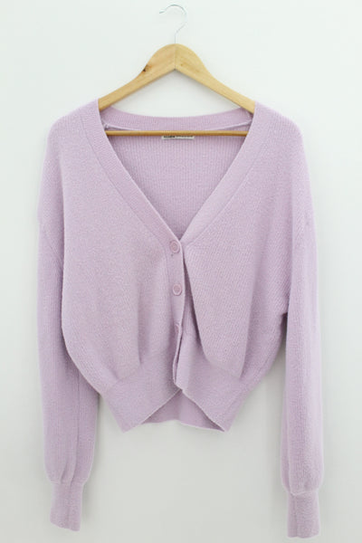 SACO Femenino Pull & Bear