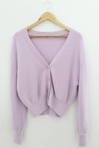 SACO Femenino Pull & Bear