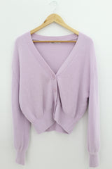SACO Femenino Pull & Bear