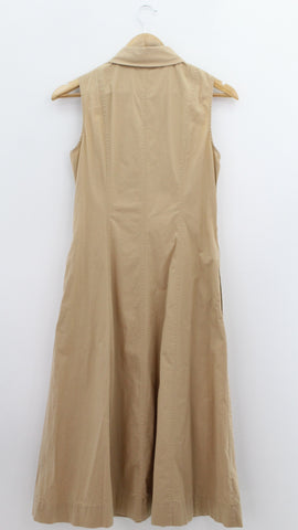 VESTIDO Femenino CASUAL/DEPORTIVO Anne Klein
