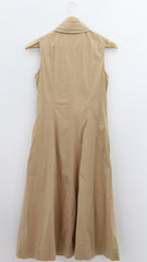 VESTIDO Femenino CASUAL/DEPORTIVO Anne Klein