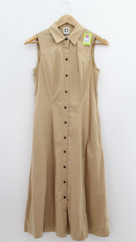 VESTIDO Femenino CASUAL/DEPORTIVO Anne Klein